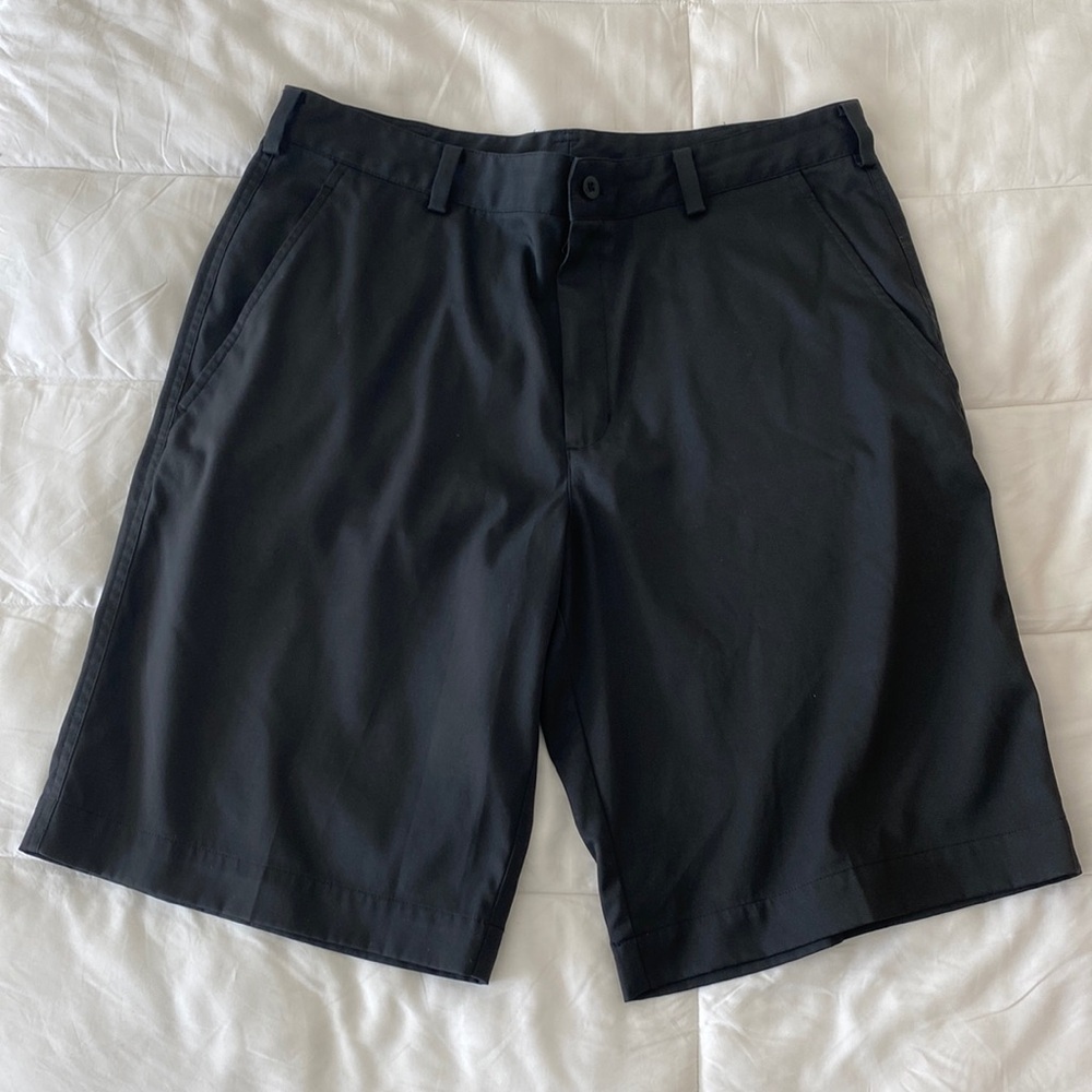 Nike Golf Shorts